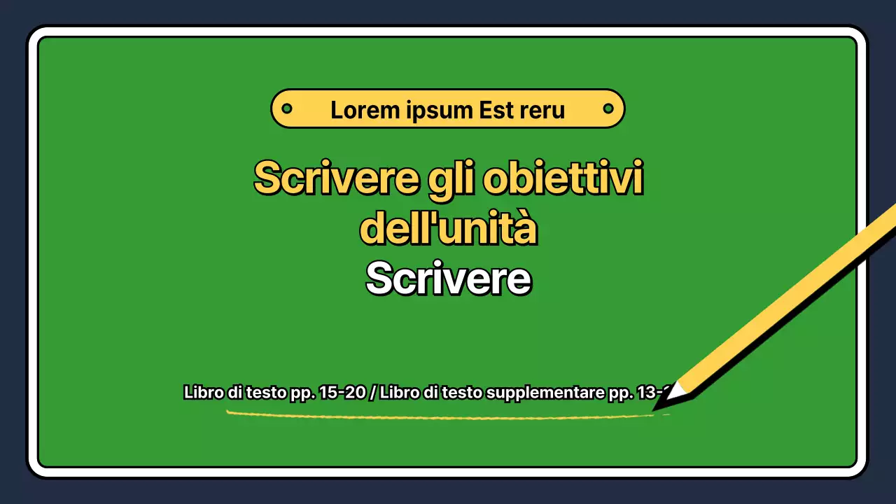Lezioni online (Blackboard/Educazione fisica)_Tipo di YouTube