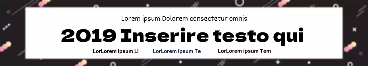 41658_GraficaAziendale