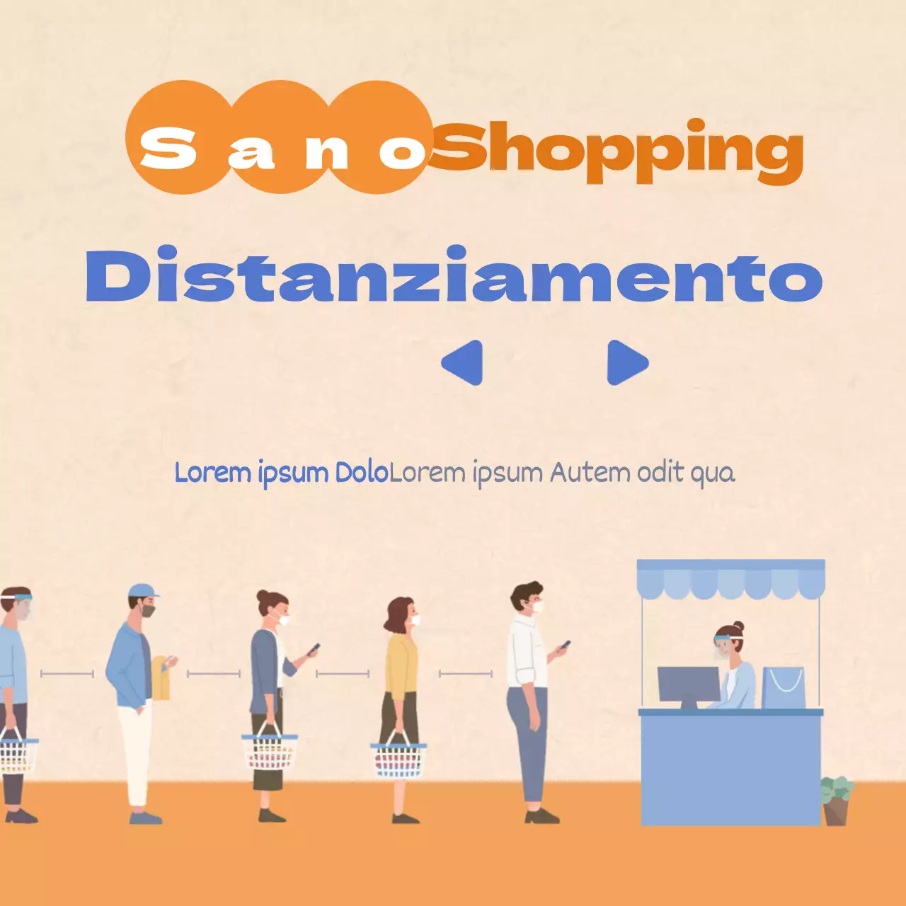 Mangiare con saggezza