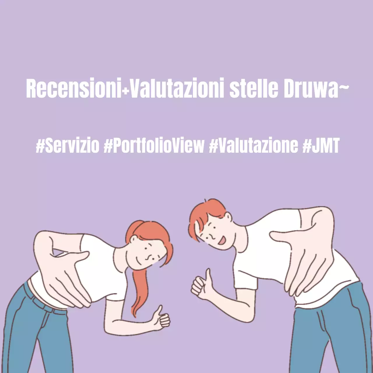 Adesivi per la revisione della consegna