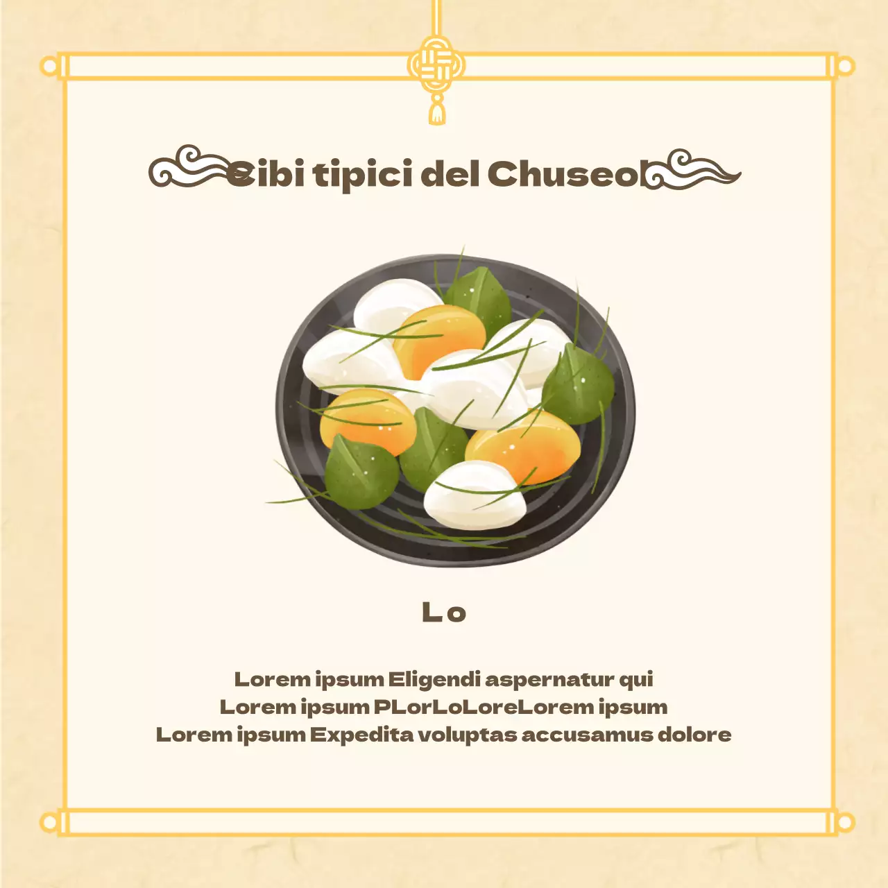 giallo simpatico obon illustrazioneObonioOrigini e usanzefestivalsgiftcartoline promozionalinovità