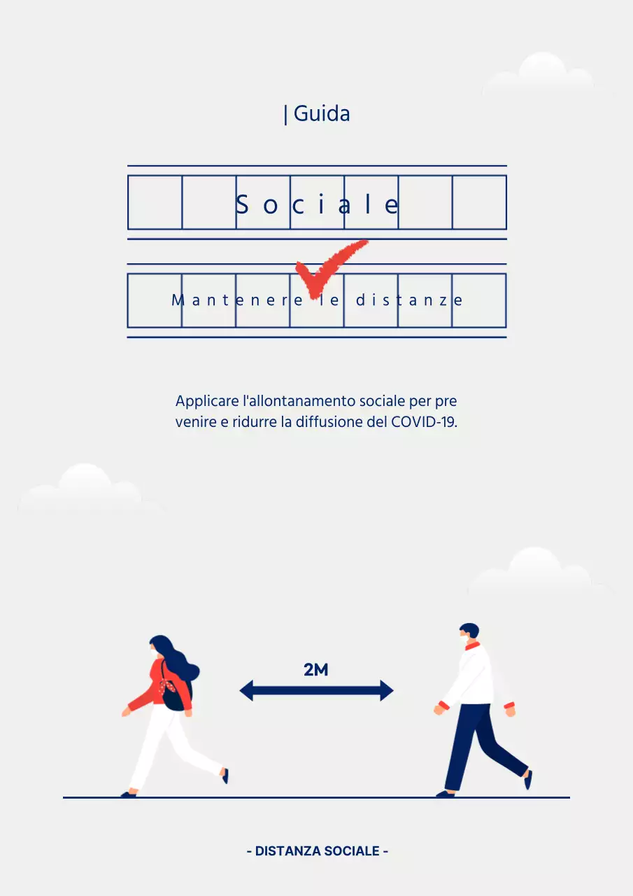 Illustrazione libresca in blu e grigio di un gruppo universitario di discussione sui libri in cerca di membri
