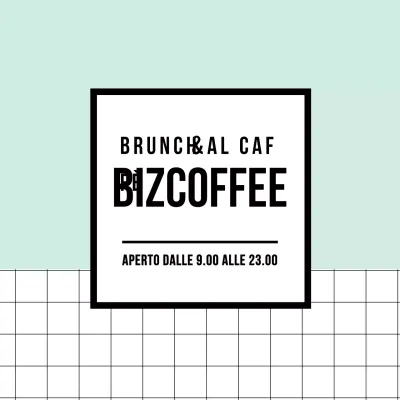 BIZCAFE