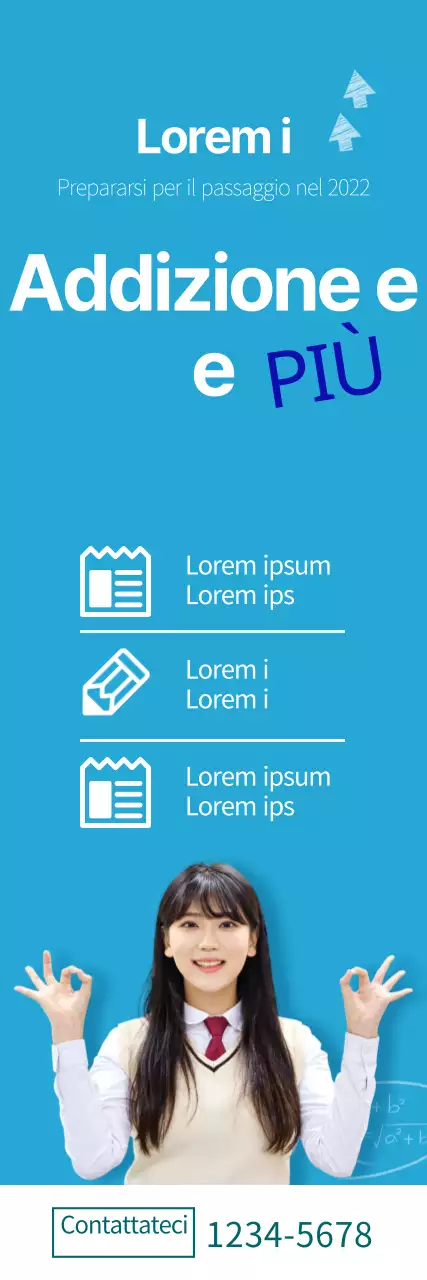 Scuola di matematica