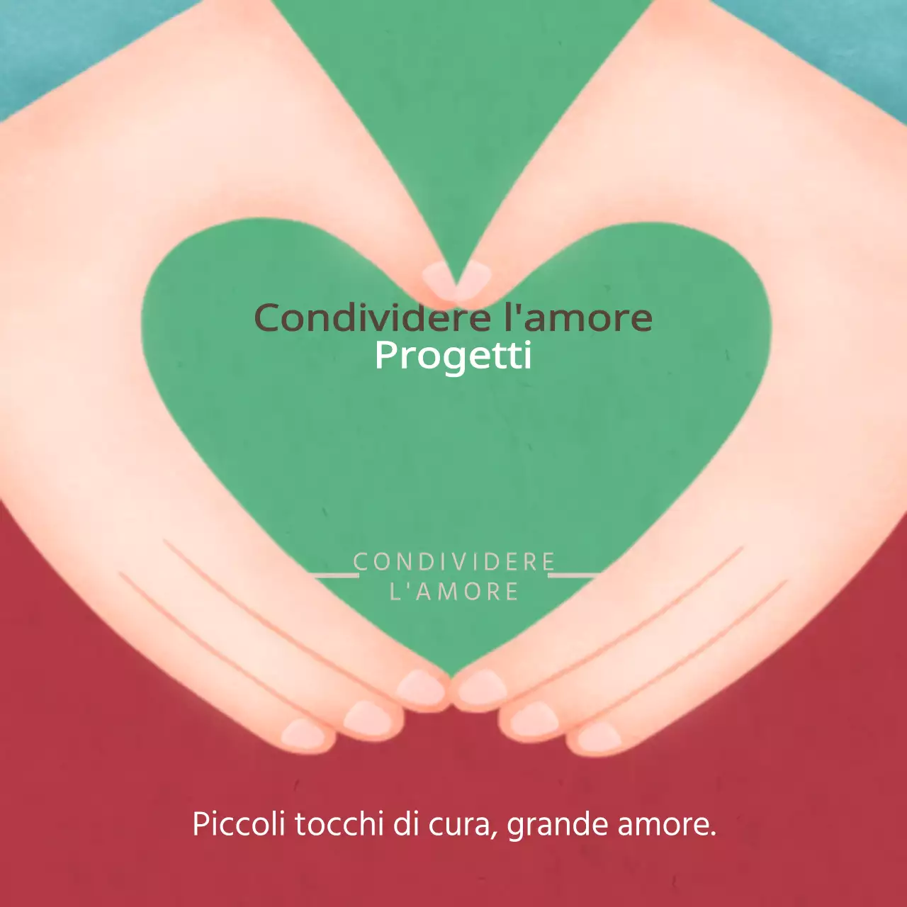 Sponsorizzare un bambino all'estero