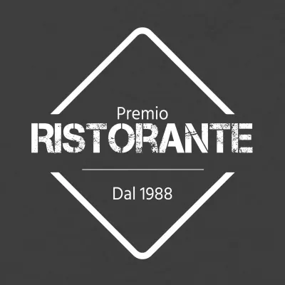 RISTORANTE PREMIUM