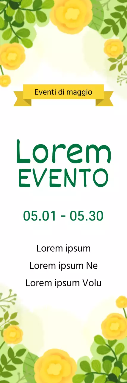 44825_Giornata della famiglia Eventi