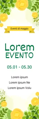 44825_Giornata della famiglia Eventi