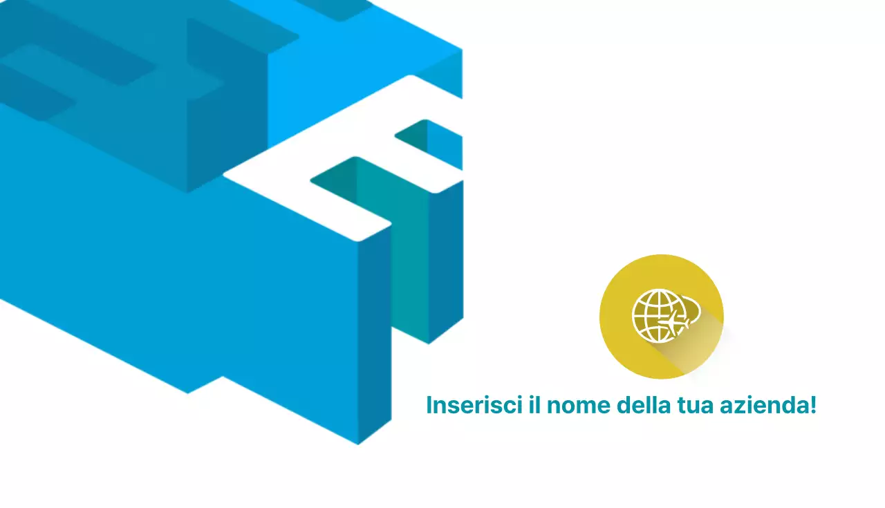 Associazioni istituzionali