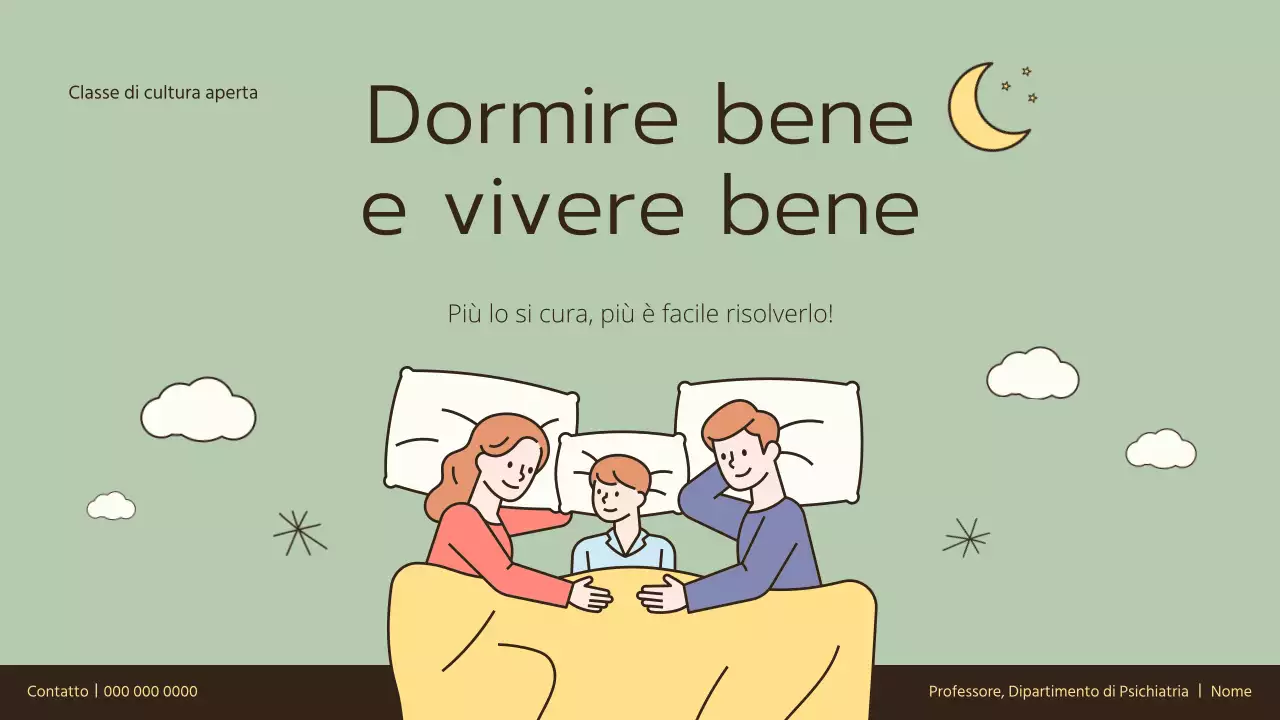 Come sbarazzarsi della cimice dello stomacoSalute delle donne