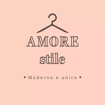 Lo stile dell'amore