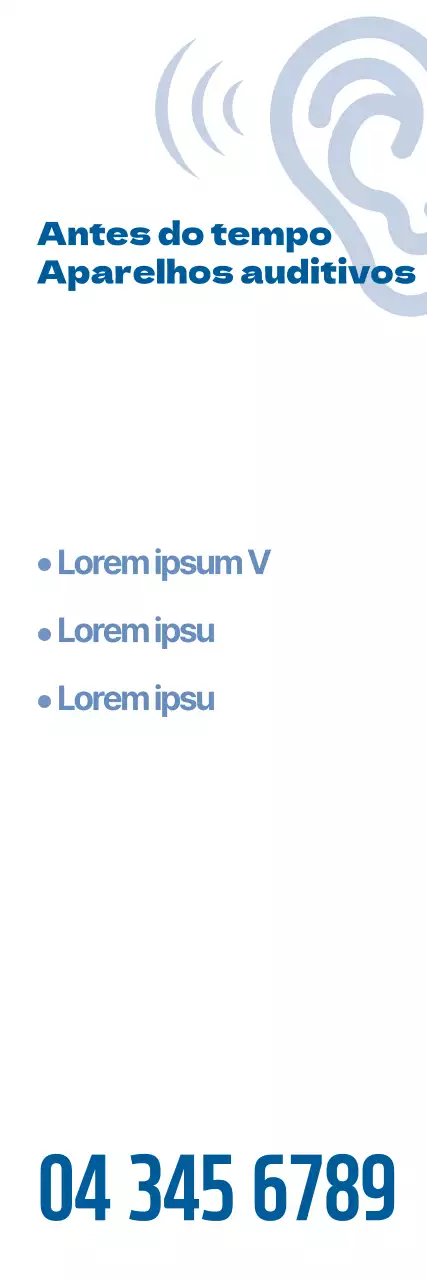 Banner do Previewer_Portrait