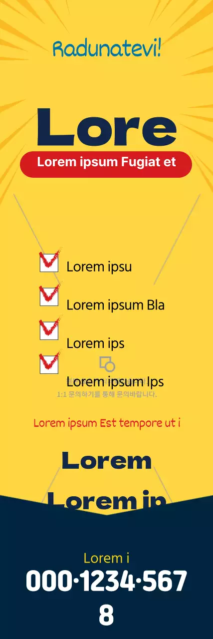 44142_Assunzione di un istruttore di accademia