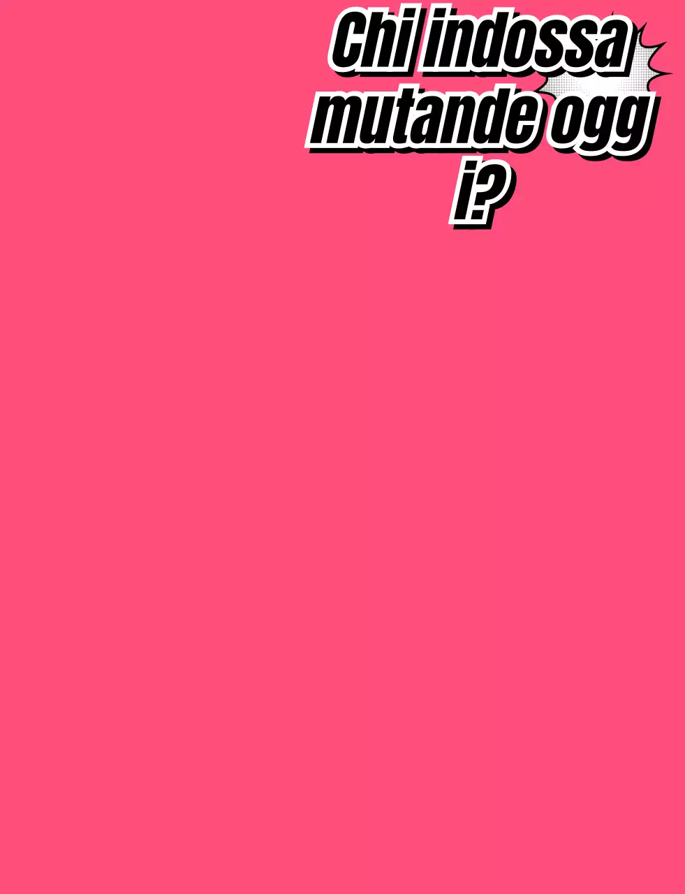 Maglietta del gruppo scolastico con concetto di testo cartone animato arrotondato