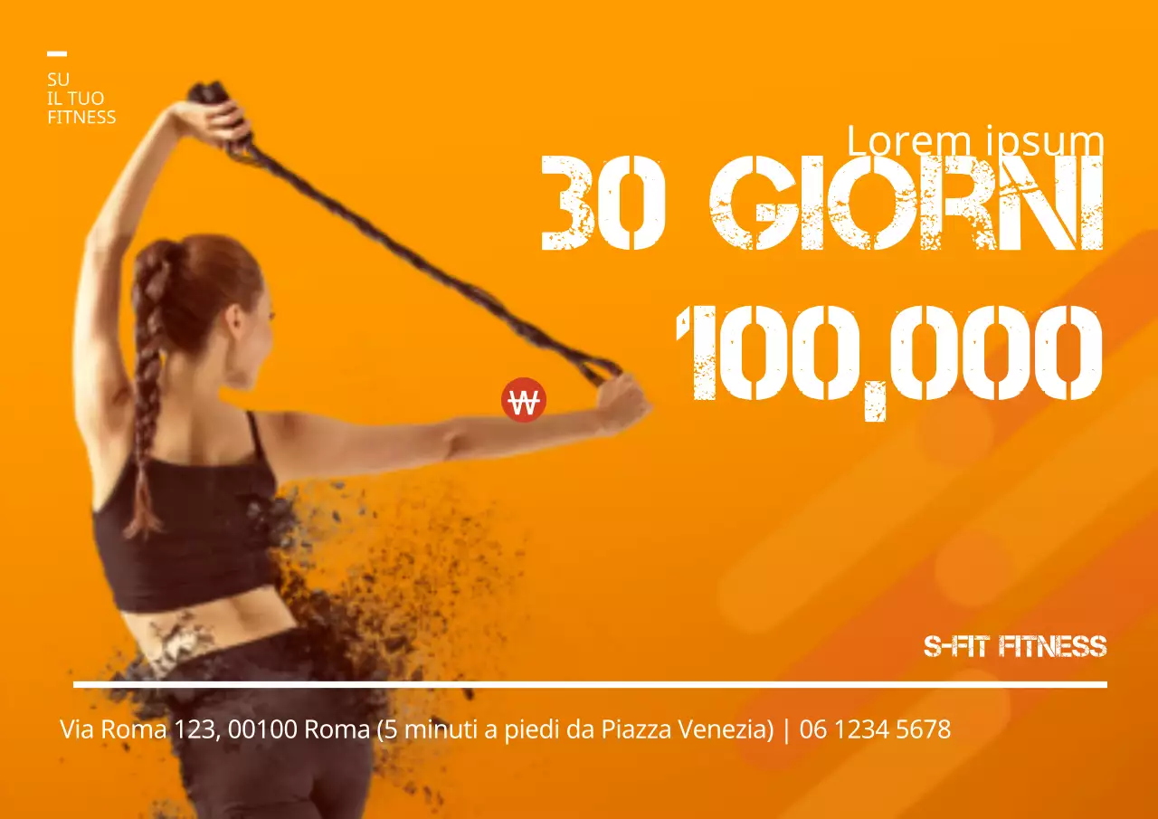 Eventi estivi sulla salute