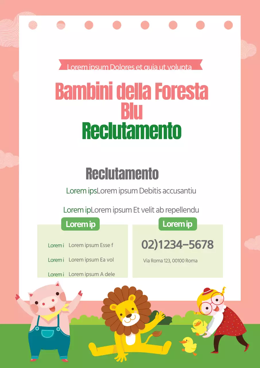 2019_01_원아모집_hb_세로포스터