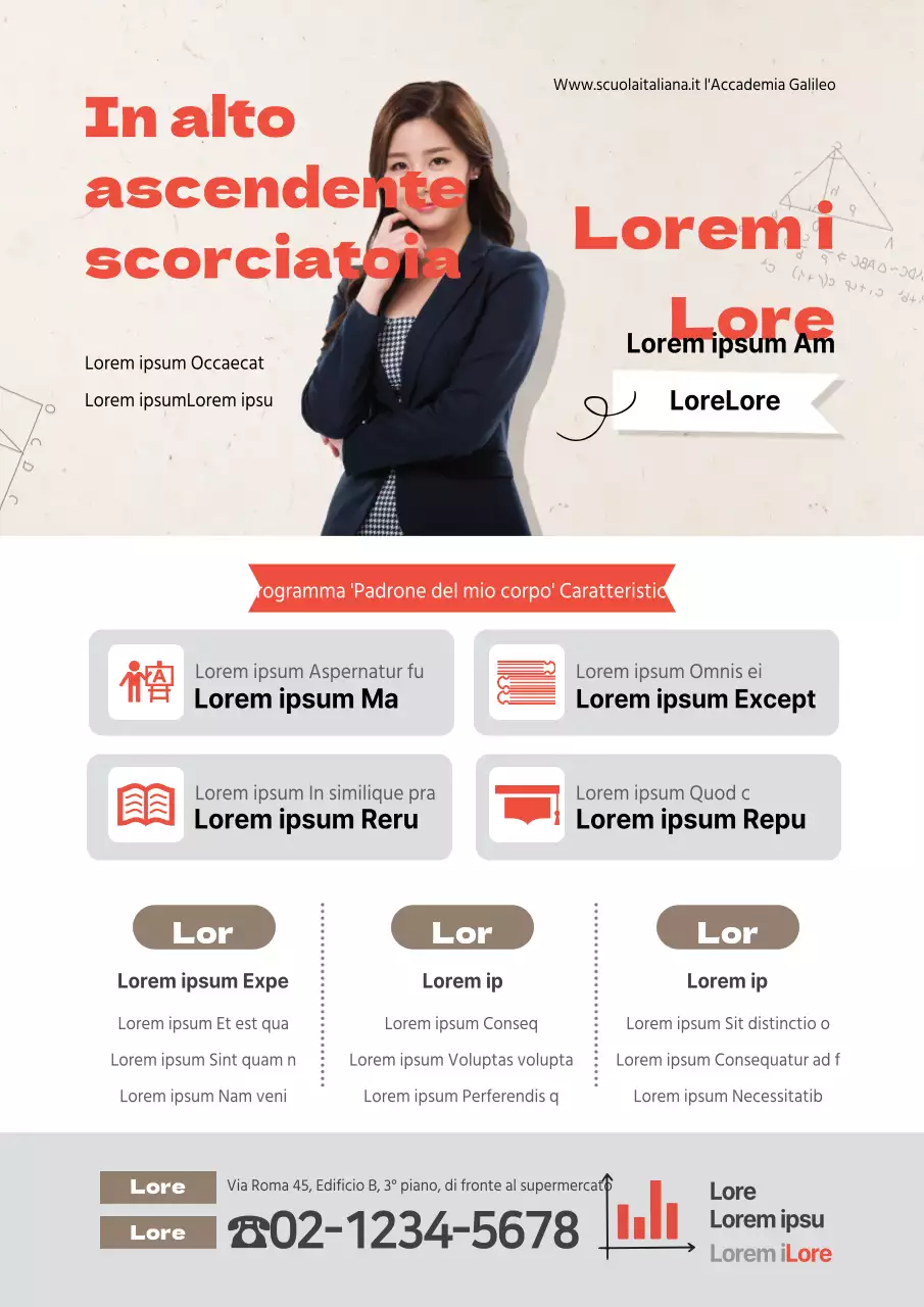 Adepto del Dio interiore