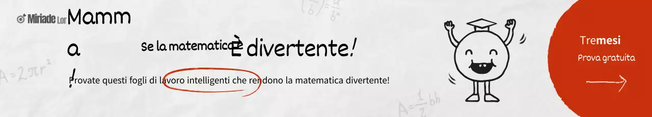 Nota bianca e nera concetto di promozione della formazione
