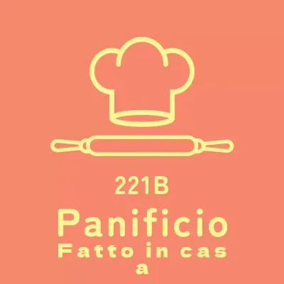 221BBakery
