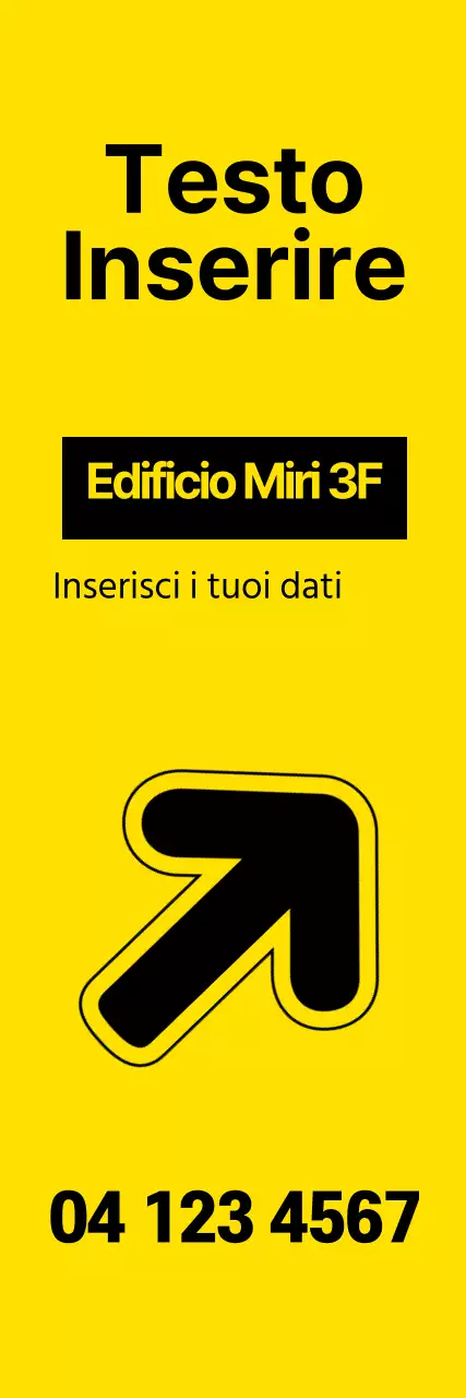 41573_Ingresso testo