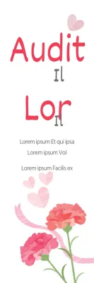 Mese dell'apprezzamento