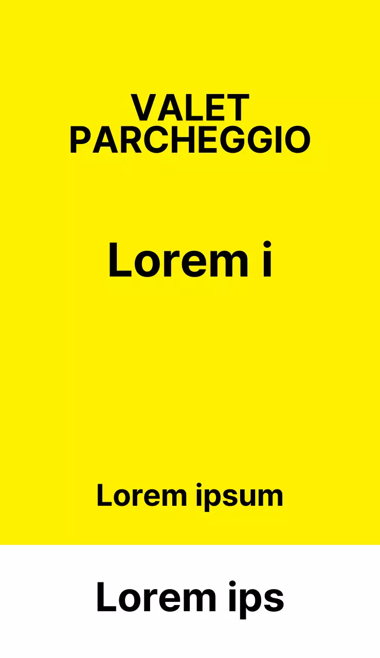 44954_Parcheggio del villaggio (piccolo)