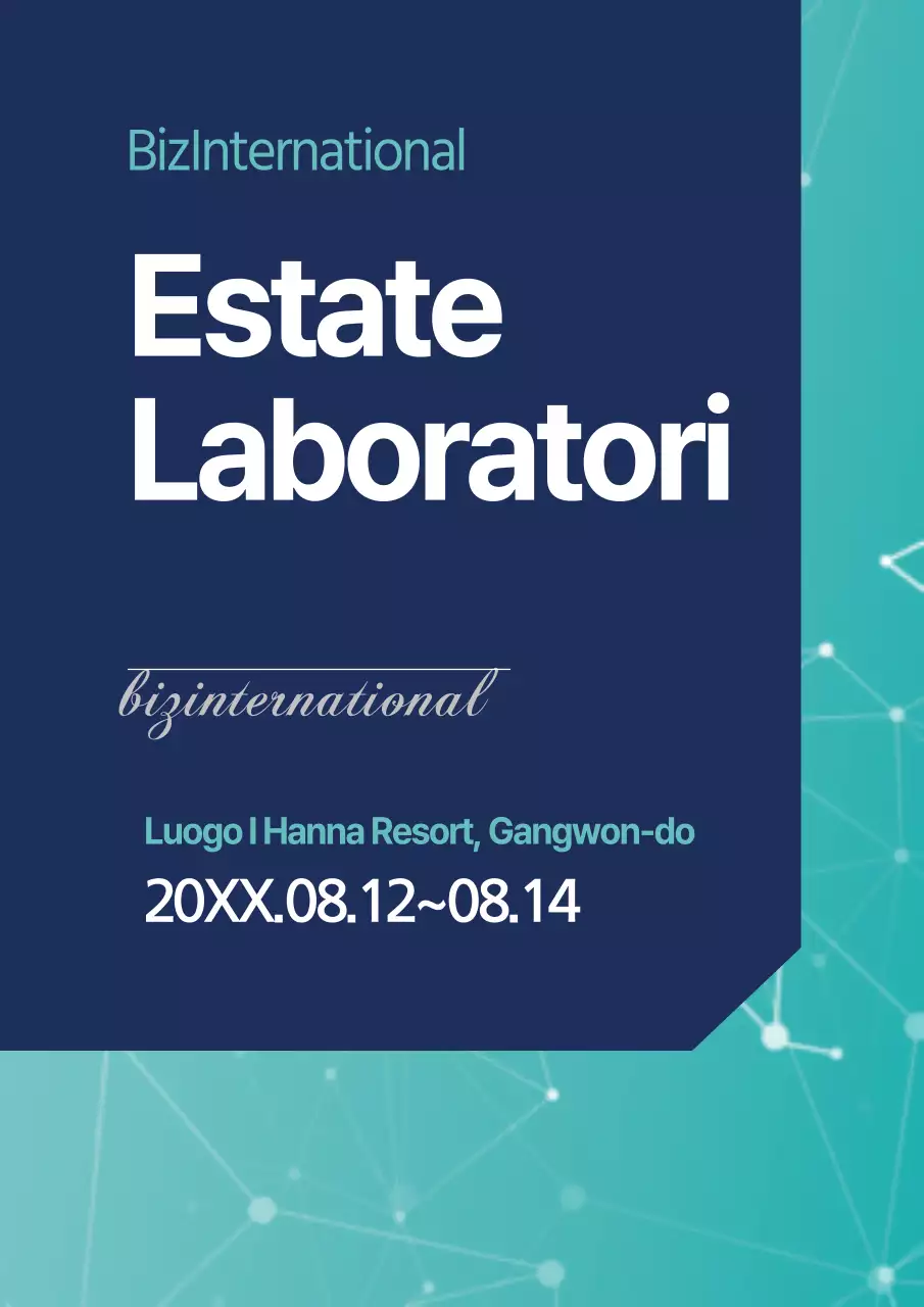 Laboratori estivi