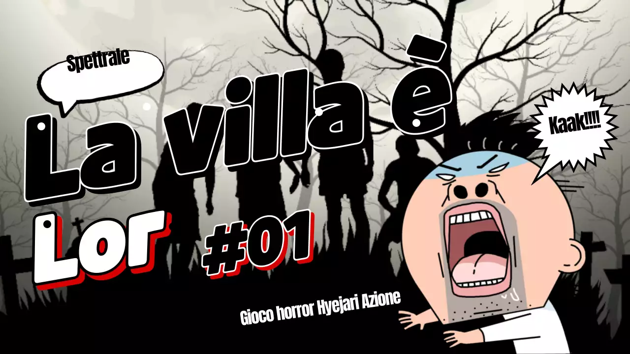 Personaggi dei fumetti