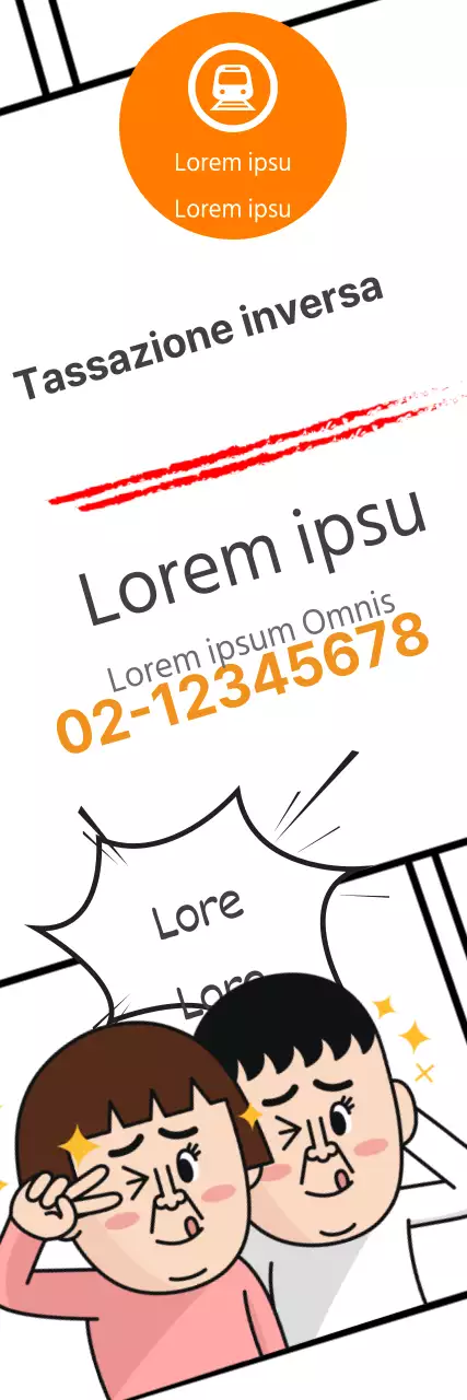 Nuovi edifici per uffici nell'area della stazione