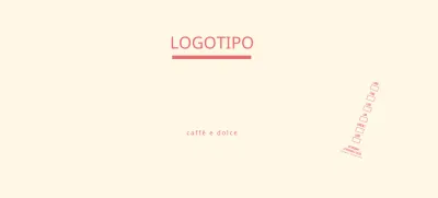 Giallo Rosa Testo semplice