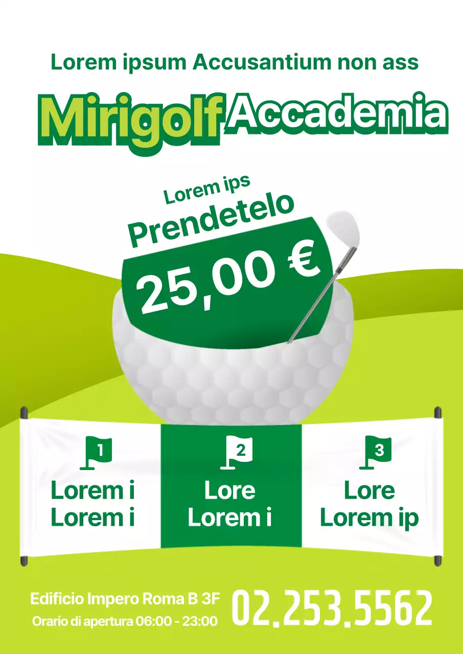 45303_Accademia del golf