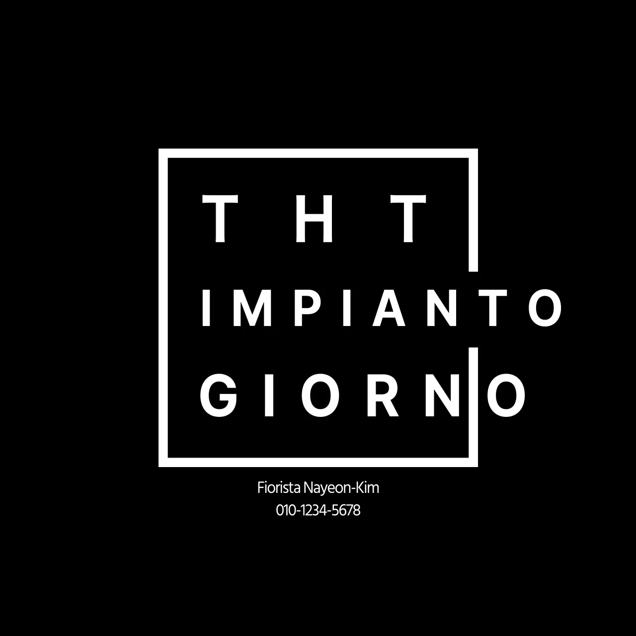 GIORNATA DELLE PIANTE