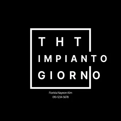 GIORNATA DELLE PIANTE