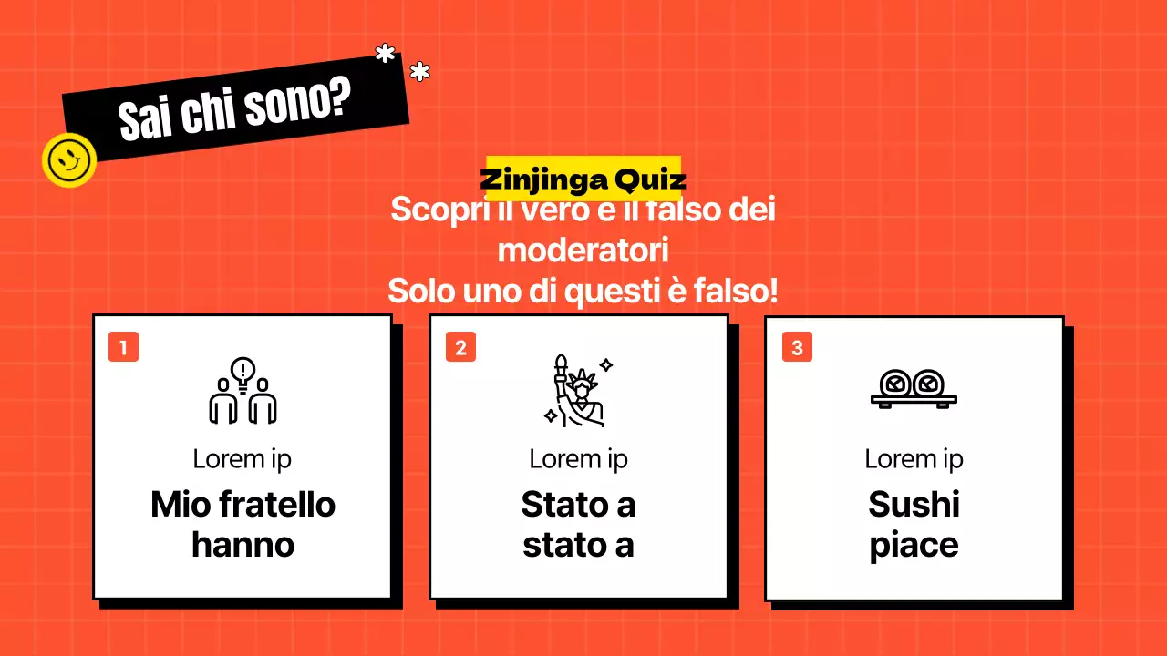 Tema di gioco ricreativo giallo e menta