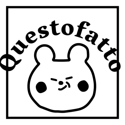 Merchandising con frasi nere che rafforzano la fiducia e simpatiche illustrazioni di orsetti.