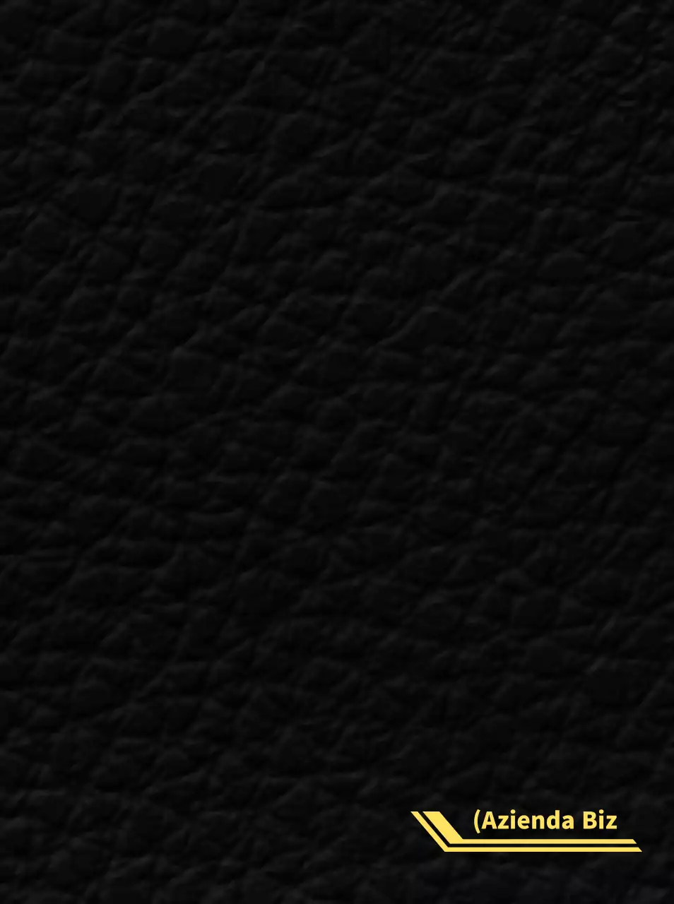 Simboli di logo puliti e a forma di freccia Promozioni aziendali concettuali