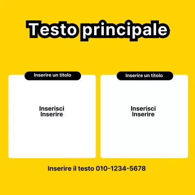 Testo principale_SquareBanner