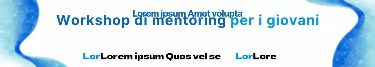 Ufficio governativo_Street Banner2