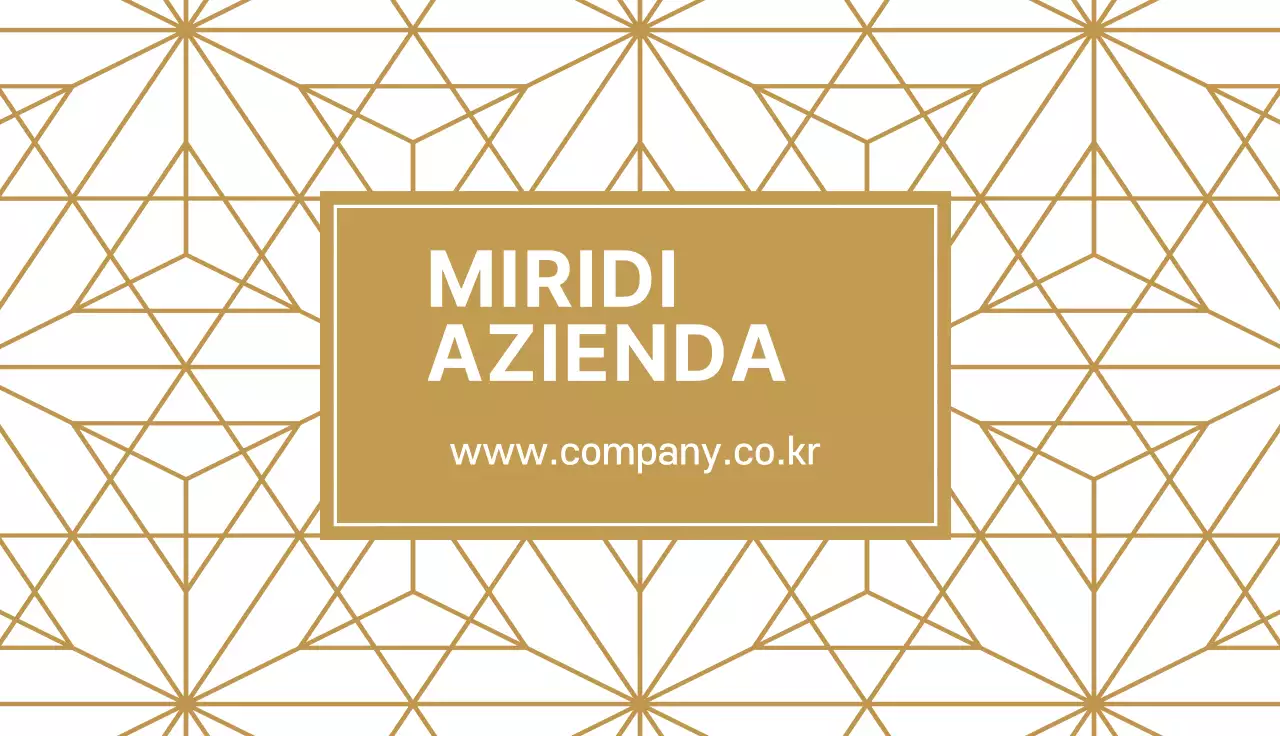 44621_Biglietto da visita