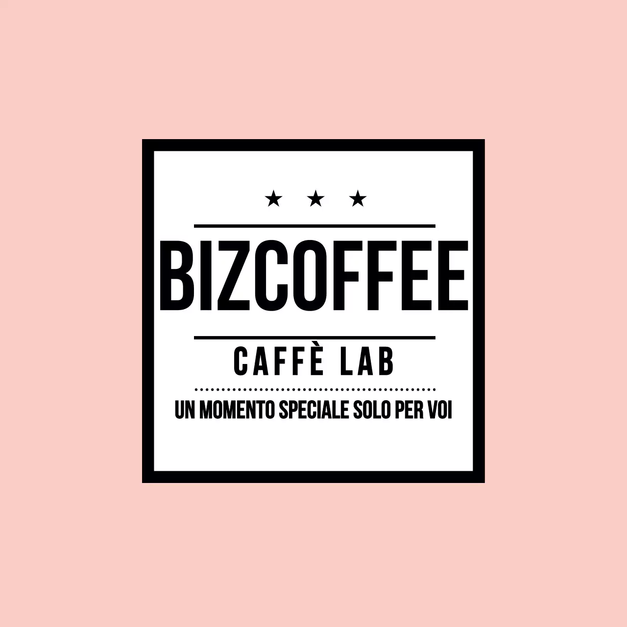 Bizcafe