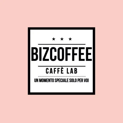 Bizcafe