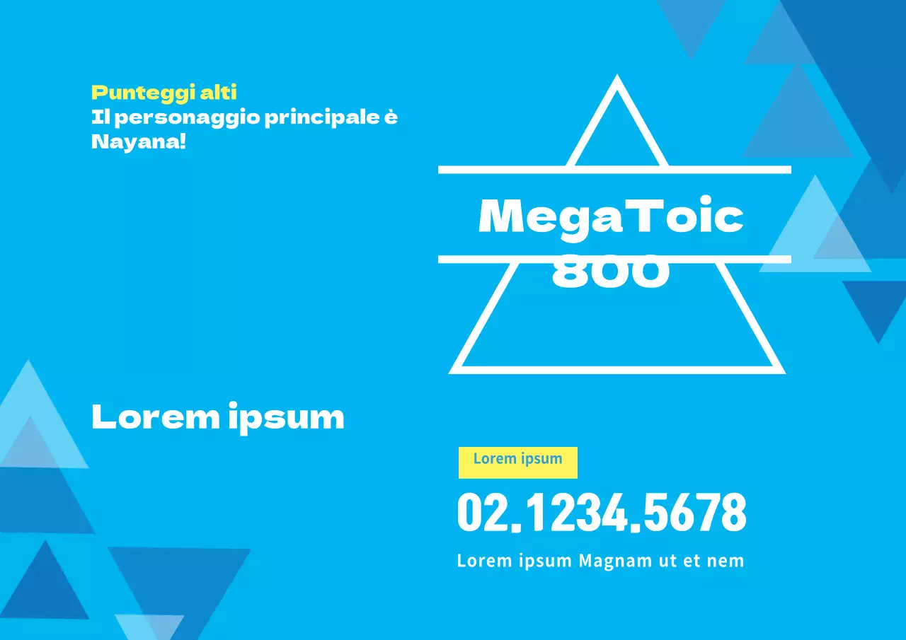 Scuole di lingua inglese