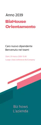 Workshop banner_verde01