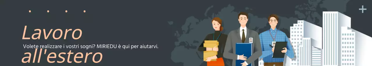 Specializzazioni occupazionali