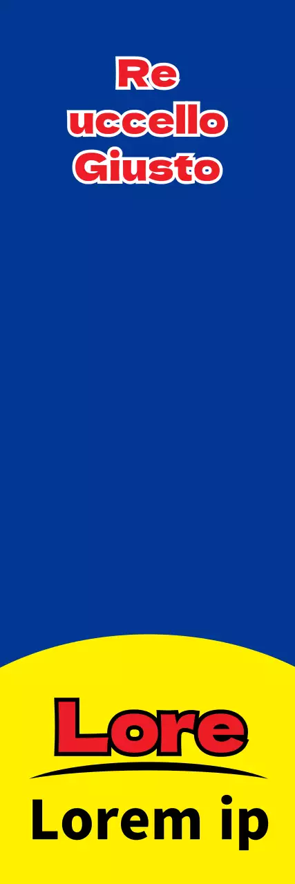 gambero_verticale_banner