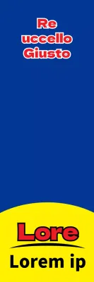 gambero_verticale_banner