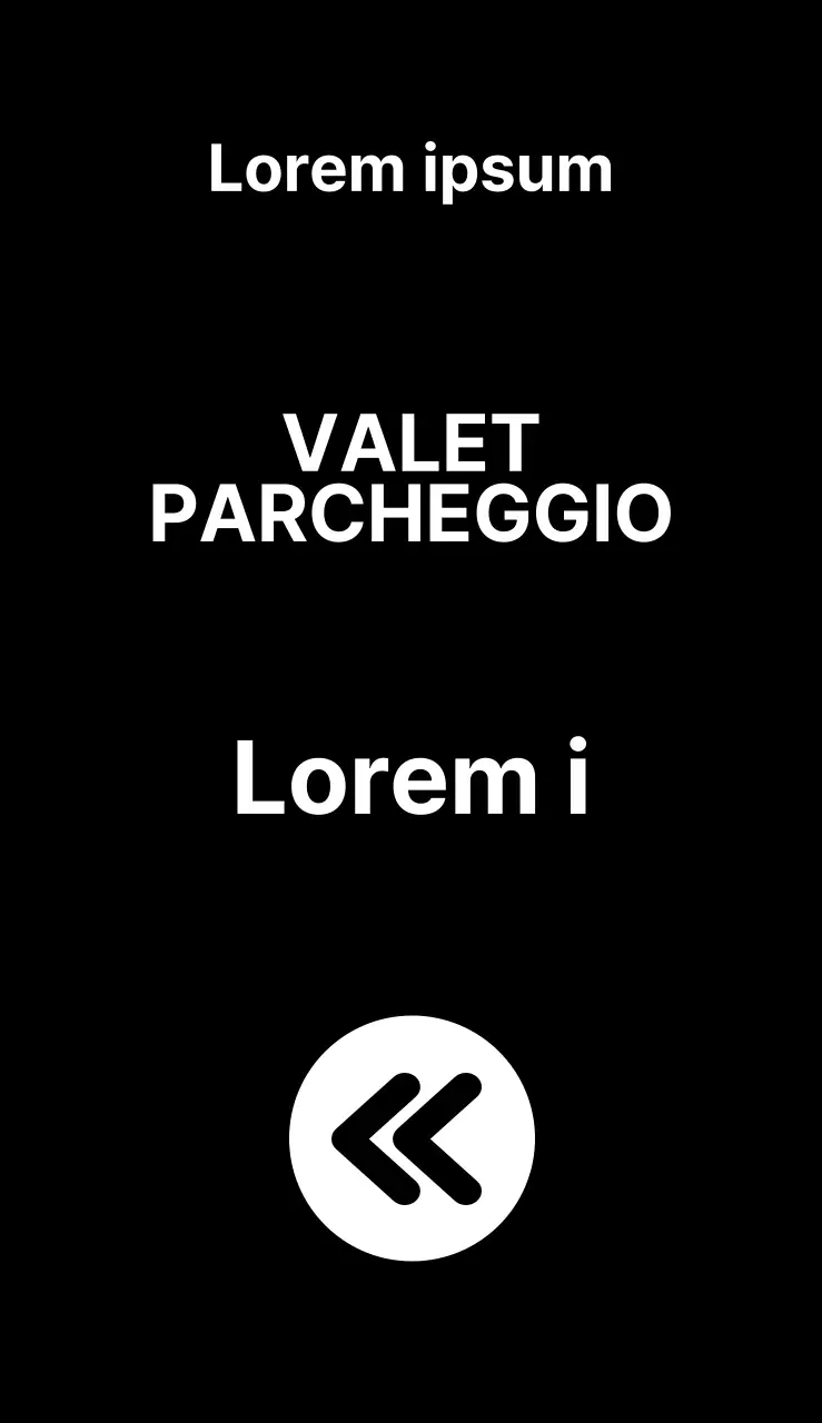 44955_Parcheggio del villaggio (piccolo)