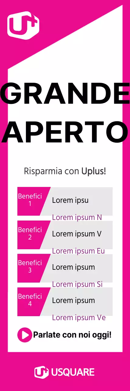 Uplus