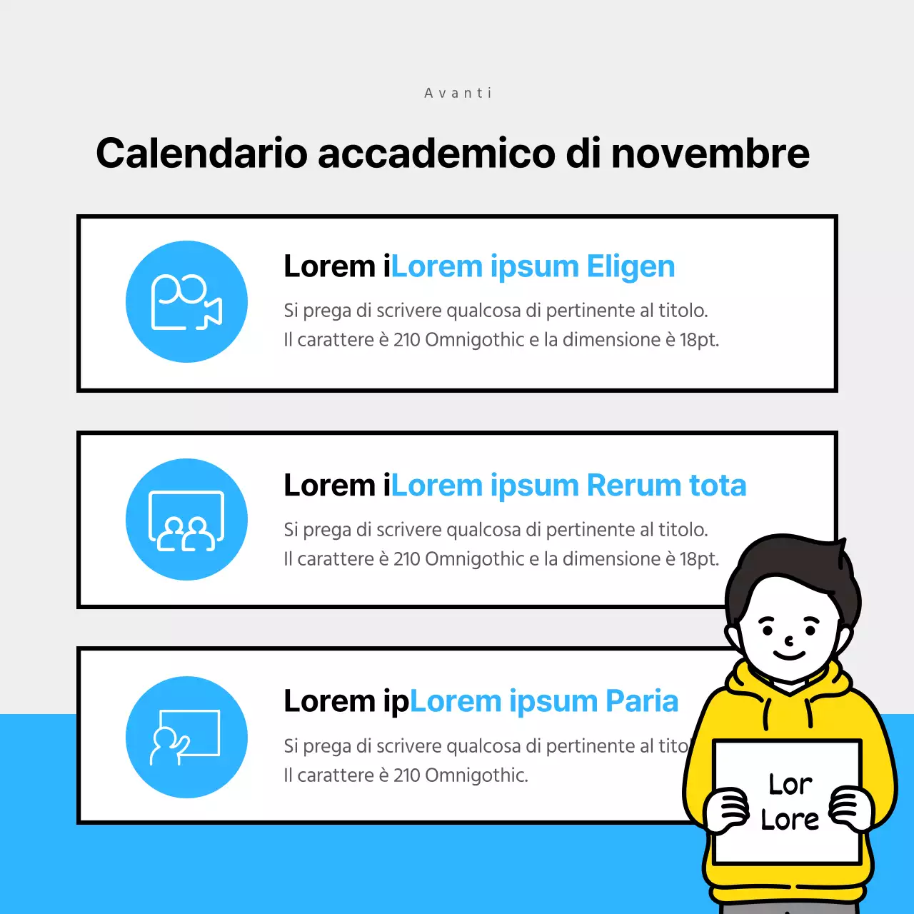 Notizie regolari Contenuti Dipartimento di Educazione, Mirae University Ottobre Notizie mensili Associazione studentesca Dipartimento Relazioni Pubbliche Notizie SNS Università
