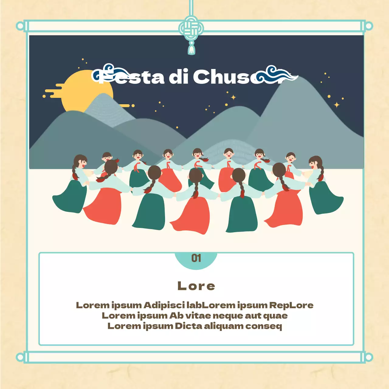 giallo simpatico obon illustrazioneObonioOrigini e usanzefestivalsgiftcartoline promozionalinovità